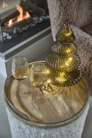 Rivièra Maison RM Coventry Serving Tray