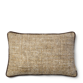 Rivièra Maison Celeste Pillow 65x45