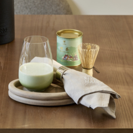 Riviera Maison Vionnaz Tray S PRE ORDER