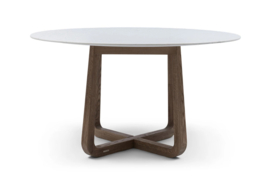 Riviera Maison Cascone Dining Table Eettafel dia 140