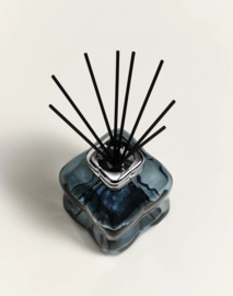 Parfumsticks Cosy BleuLog