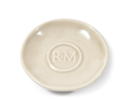 Riviera Maison Portofino Tea Tip flax