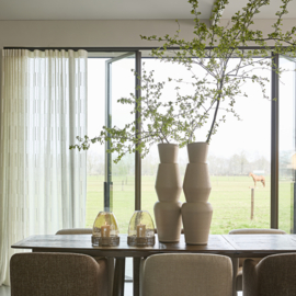 Rivièra Maison Kaelis Hurricane M