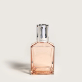 Lampe Berger Carrée Nude