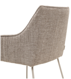 Riviera Maison High Line Park DAC Bright Taupe