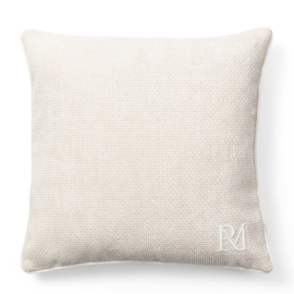 Riviera Maison Baleine Pillow Cover