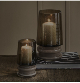 riviera maison Ember Hurricane L PRE ORDER