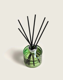 Mini parfumsticks Dolce Zeste d’Orange Verte