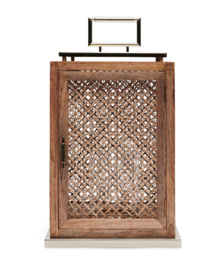 Riviera Maison RM Java Lantern Lantaarn