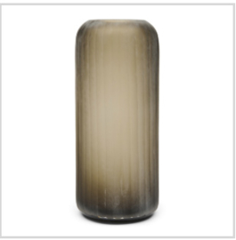 riviera maison dusk vase PRE ORDER
