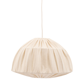 Riviera Maison Montivo Hanging Lamp L PRE ORDER