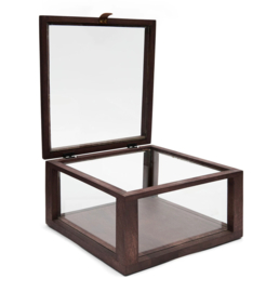 Riviera Maison Vermilion Display Box S