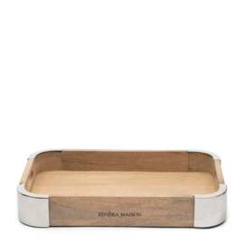 Riviera Maison Bellwood Mini Tray