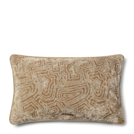 Rivièra Maison Lineara Pillow 50x30