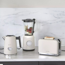 Rivièra Maison RM Classic Toaster Broodrooster