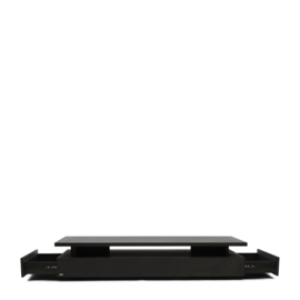 Rivièra Maison 5th Avenue Coffee Table, 200x70x40 cm