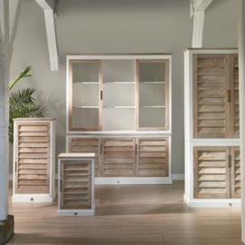 Rivièra Maison Pacifica Wardrobe