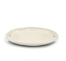 Riviera Maison Portofino Serving Plate