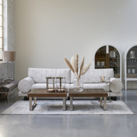 Rivièra Maison Tangie Vintage Rug 290x 200cm