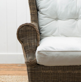 Rivièra Maison Nicolas Wingchair