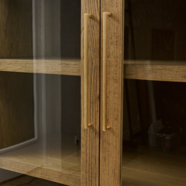 Rivièra Maison Riverside Cabinet