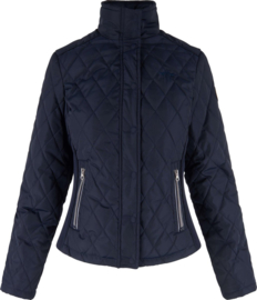 Dames Jack Gaby Navy - L