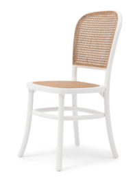 Riviera Maison Sant Miquel Dining Chair Eetkamerstoel