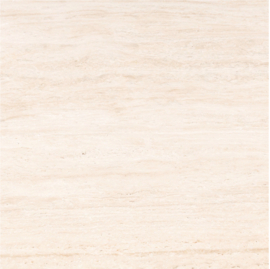 Riviera Maison Villanova Dining Tabel Eettafel dia 130cm