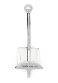 Riviera Maison Trento Hook