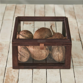 Riviera Maison Vermilion Display Box S