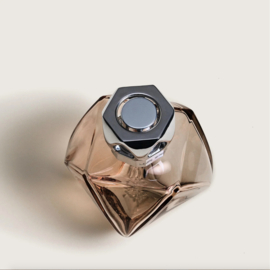 Lampe Berger Giftset Eternity Nude