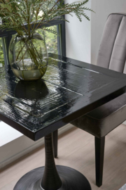 Rivièra Maison Broadway Bistro Table 70x70cm
