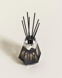 Parfumsticks Prisme Noir
