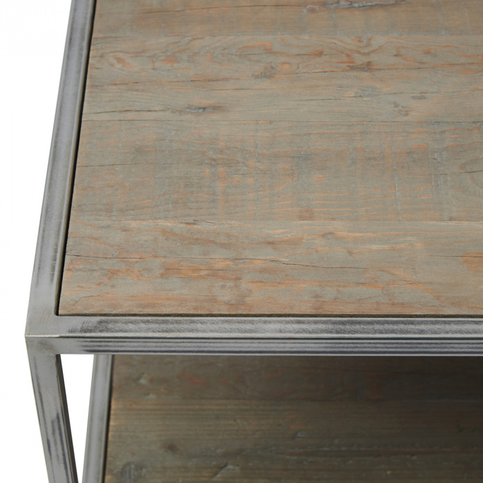 Midtown Flatscreen Dresser