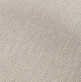 Puglia Dining Armchair