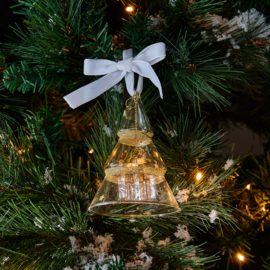 Riviera Maison The Present Tree Ornament