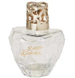 LPE LOLITA LEMPICKA TRANSPARANTE
