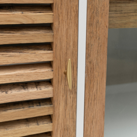 Rivièra Maison Lake House Dressoir
