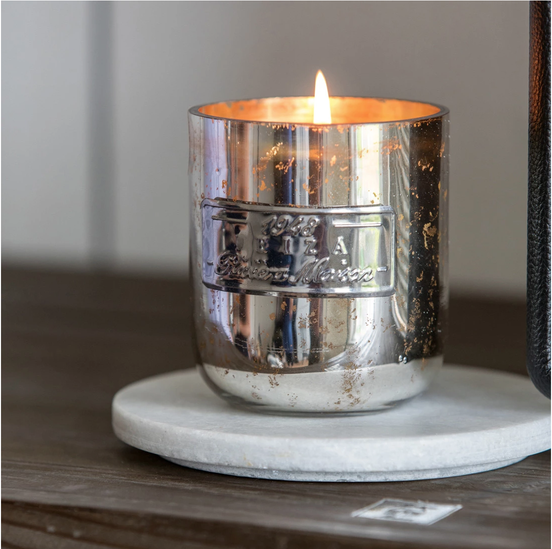 Riviera Maison RM Ibiza Scented Candle Geurkaars