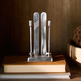 Riviera Maison Ski Statue Pre Order