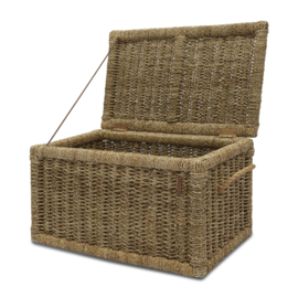 Riviera Maison Cordova Trunk L