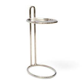 Riviera Maison Buckingham End Table