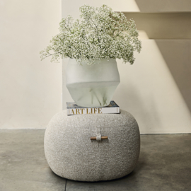 Rivièra Maison Momo Vase M