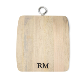 Riviera Maison Hudson Shopping Board PRE ORDER