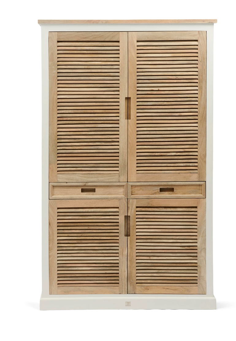 Rivièra Maison Kasten