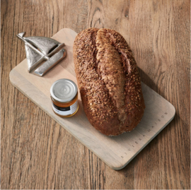 Riviera Maison Lake Sailing Chopping Board