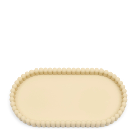 Rivièra Maison RM Elegance Soap&  Toothbrush Tray