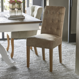 Cape Breton Dining Chair, Pellini