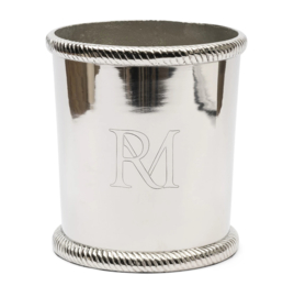 Riviera Maison RM Monogram Wine Cooler