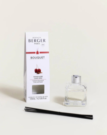 Parfumsticks Pomme Sucrée
